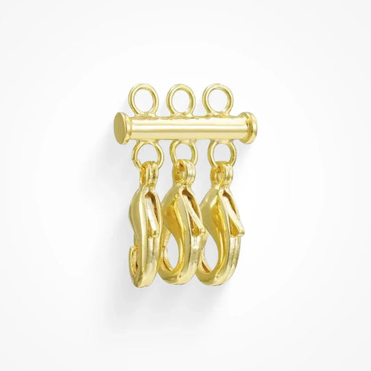 EVRY Layering Clasp EVRY JEWELS