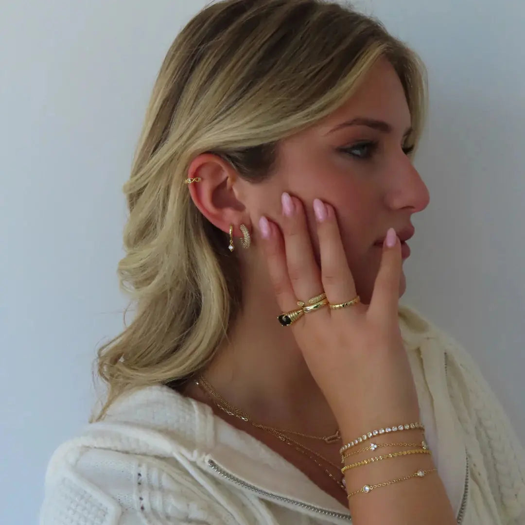 Eden Ring EVRY JEWELS