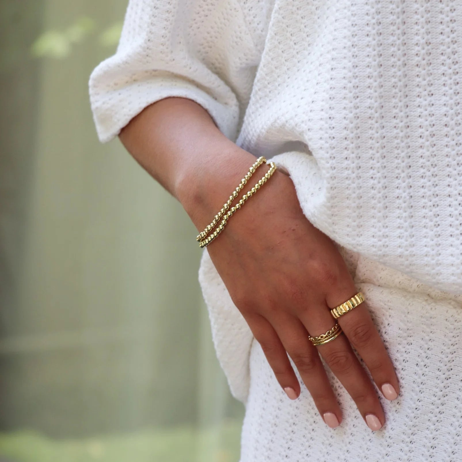 Effortless Ring My Store