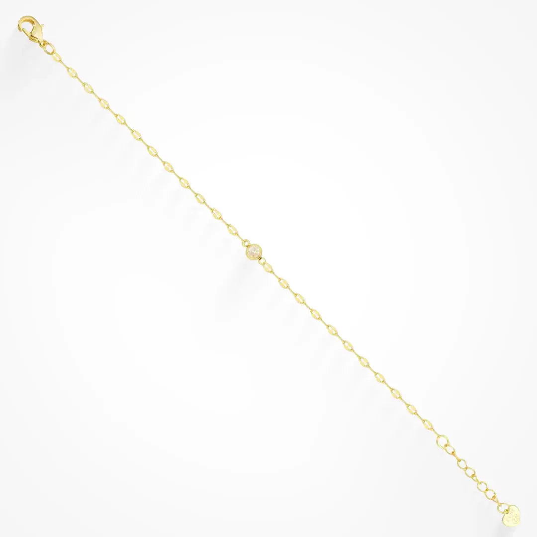 Enchanted Bracelet My Store