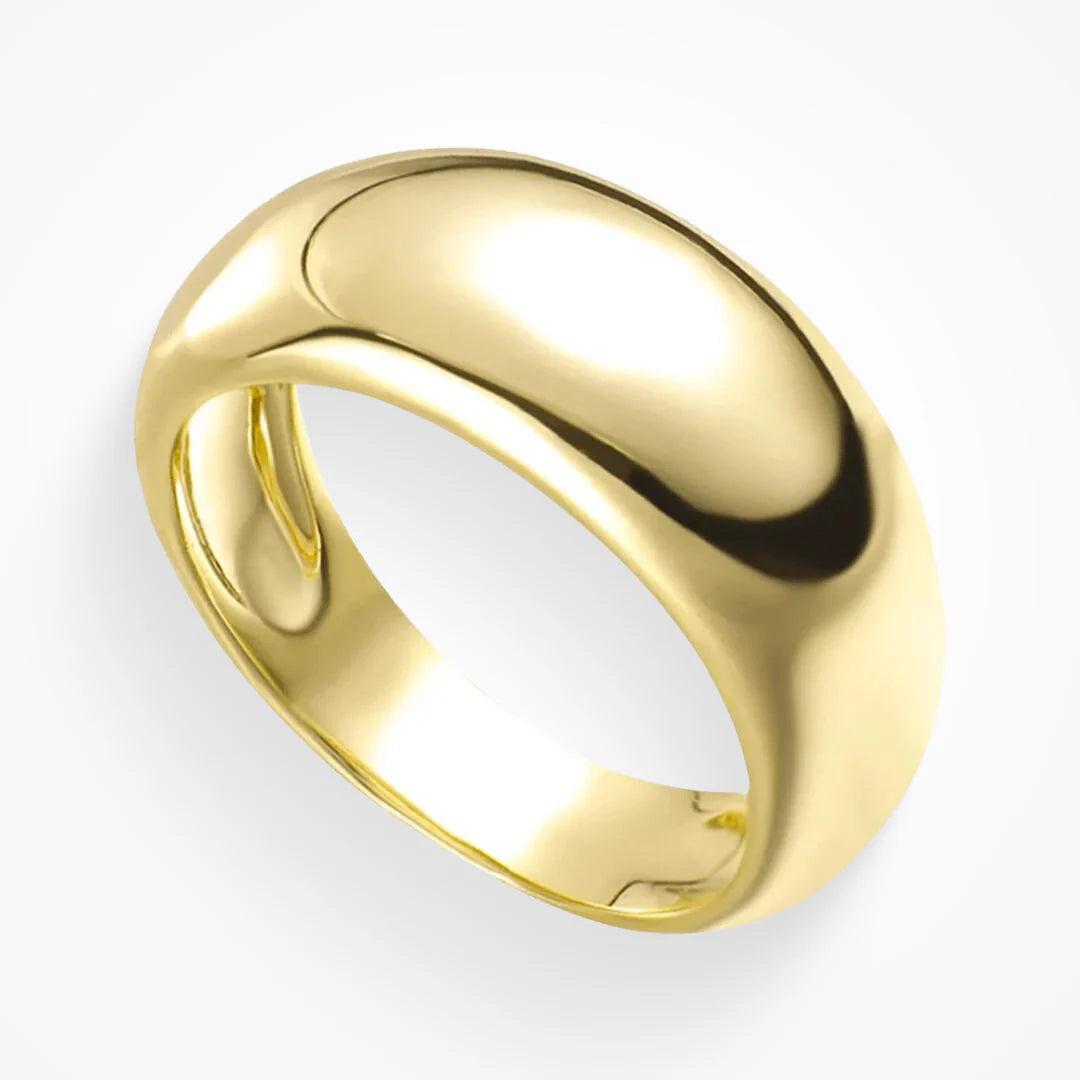 Essential Ring EVRY JEWELS