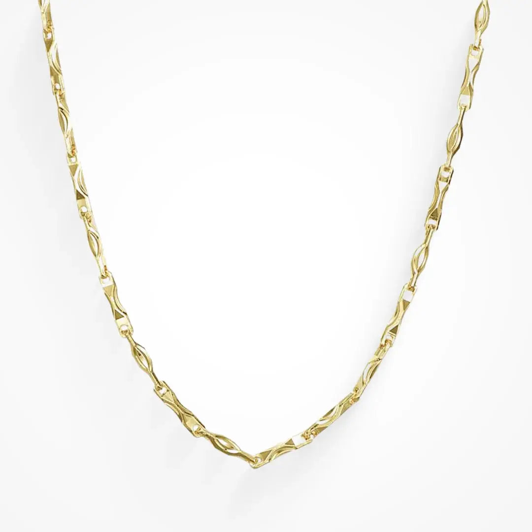 F That Necklace My Store