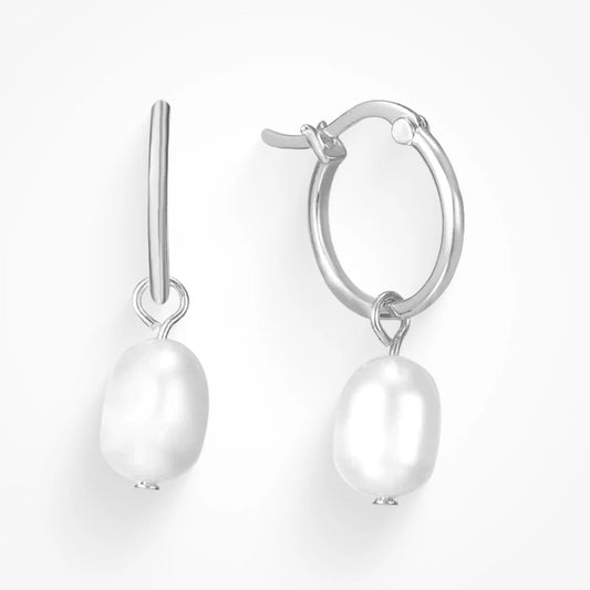Fancy Nancy Earrings EVRY JEWELS
