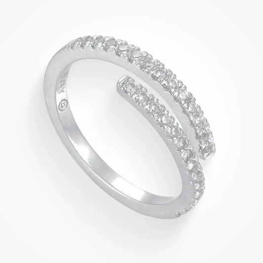 Forever Ring EVRY JEWELS