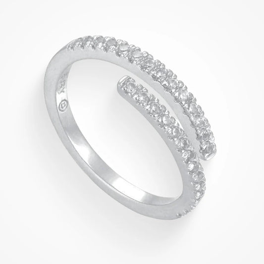 Forever Ring EVRY JEWELS
