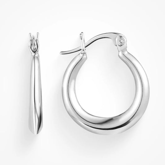 Fresh AF Earrings EVRY JEWELS