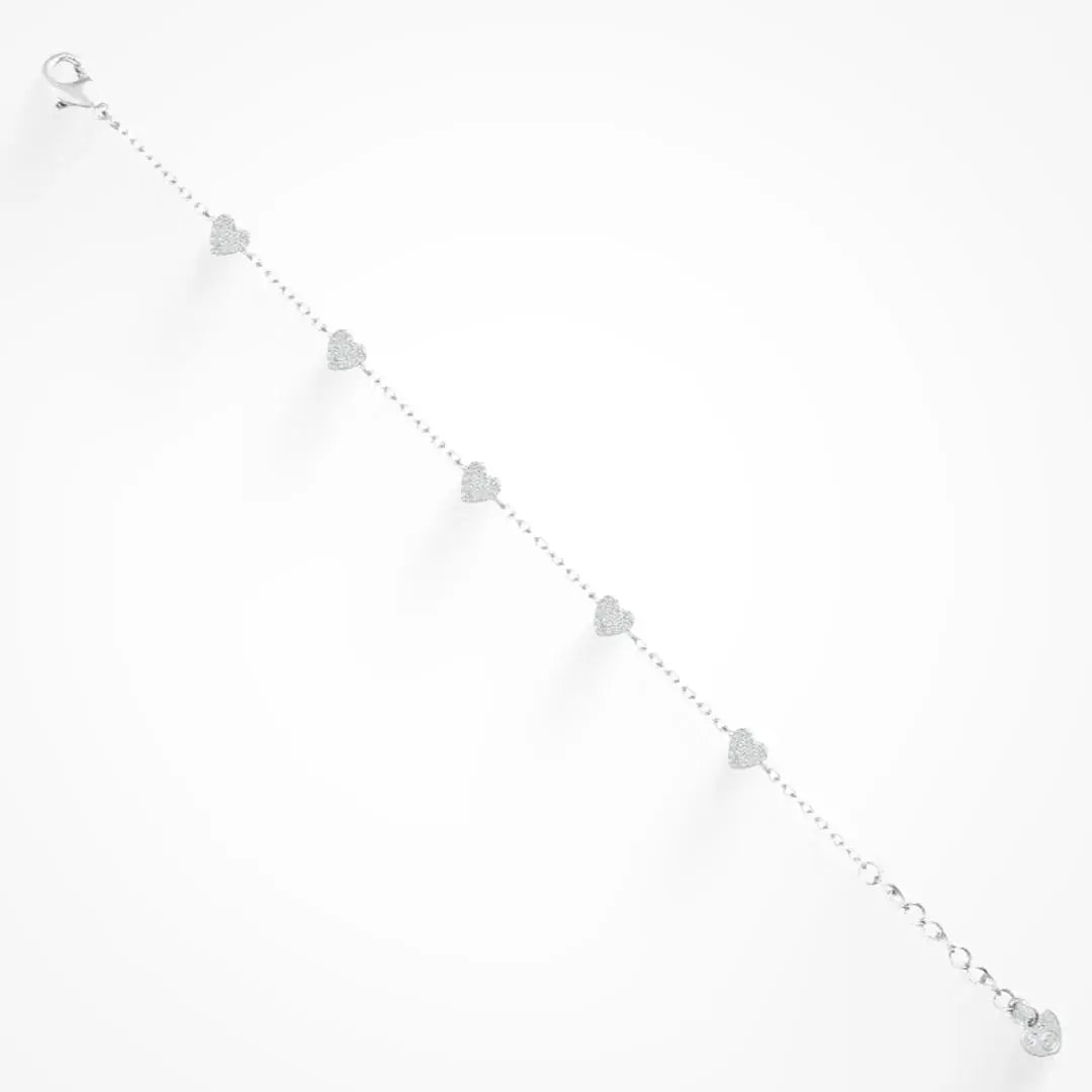 Full Of Love Bracelet My Store