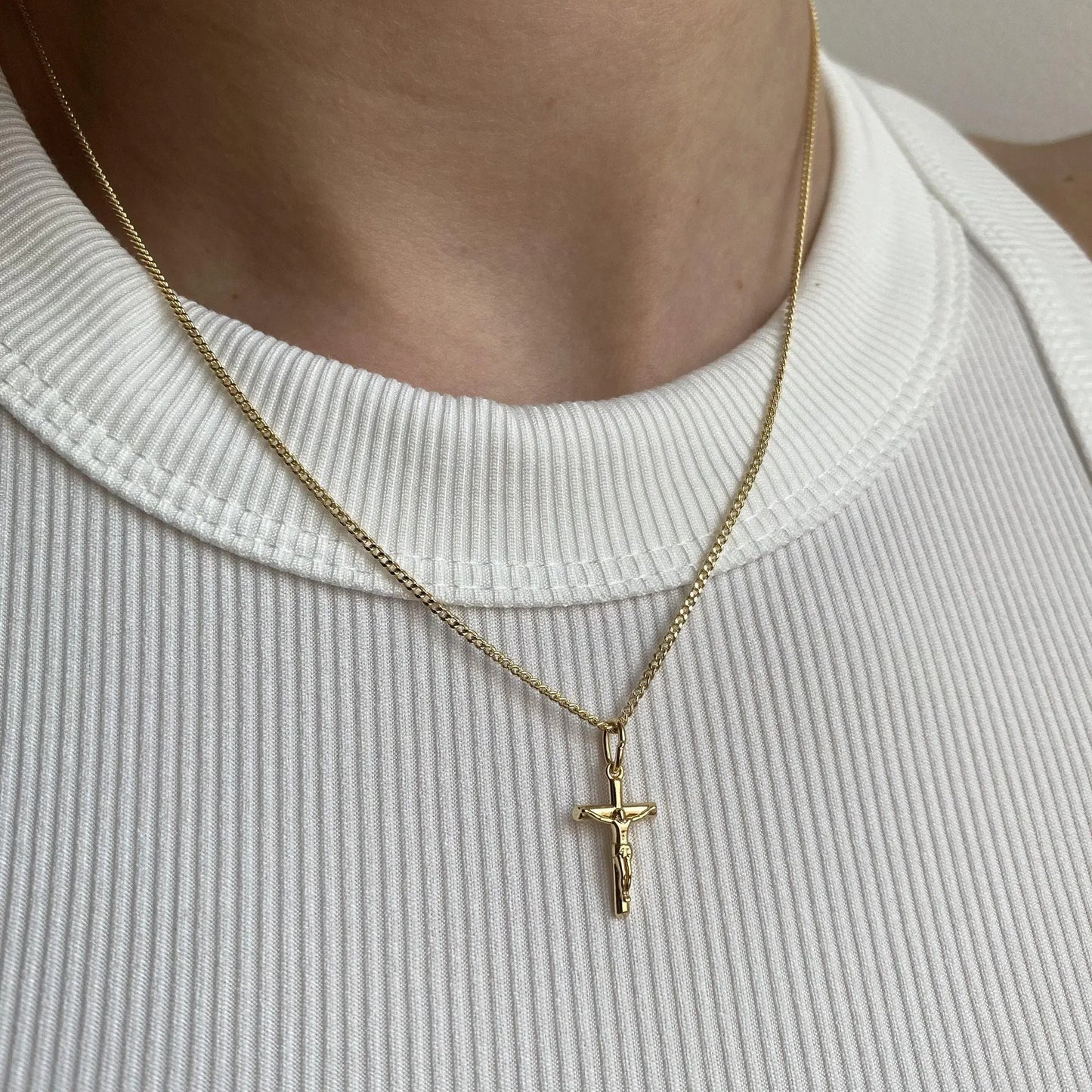 Holy Necklace My Store