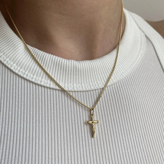 Holy Necklace My Store