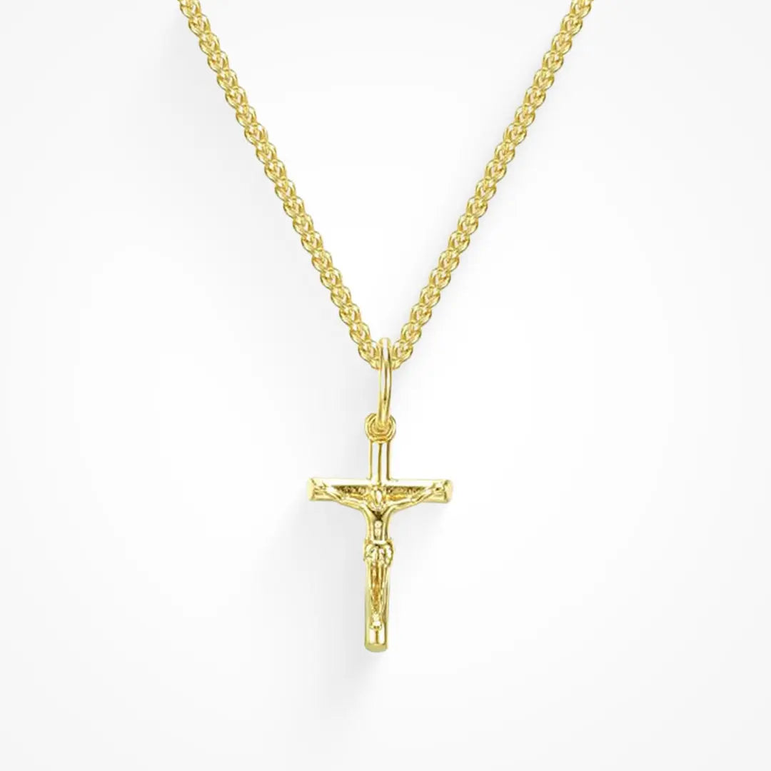 Holy Necklace My Store