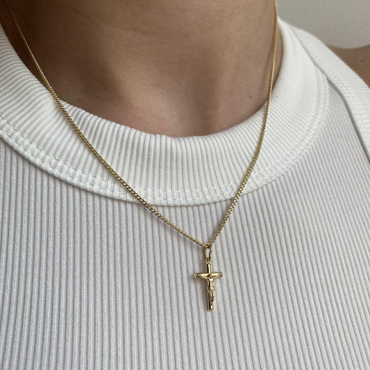 Holy Necklace My Store