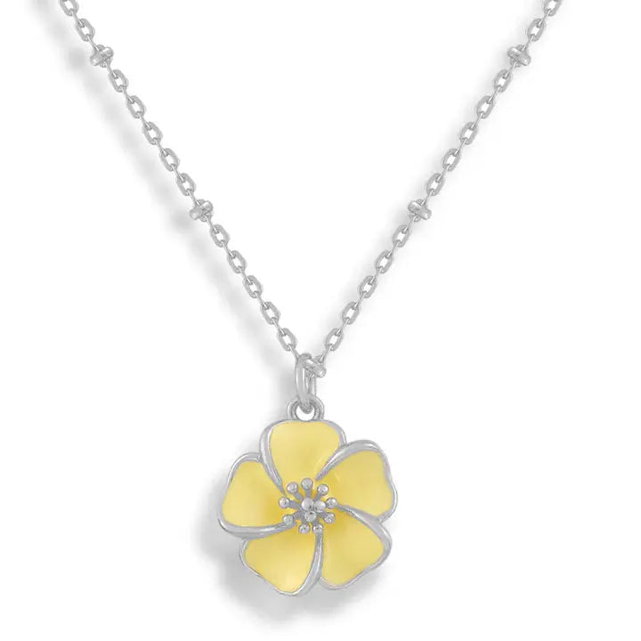 Honolulu Necklace My Store