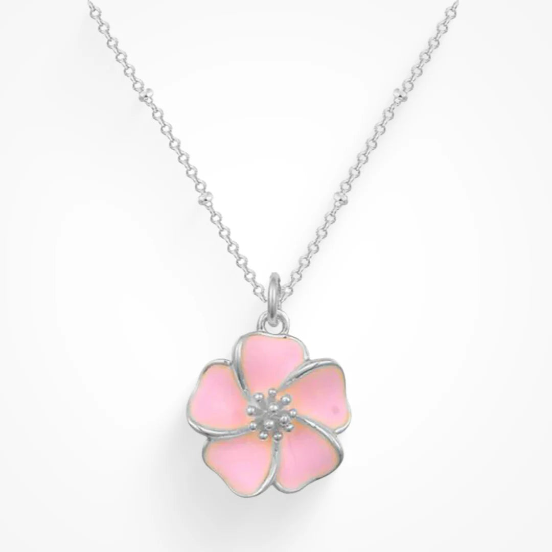 Honolulu Necklace My Store