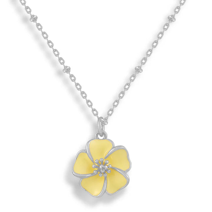 Honolulu Necklace My Store