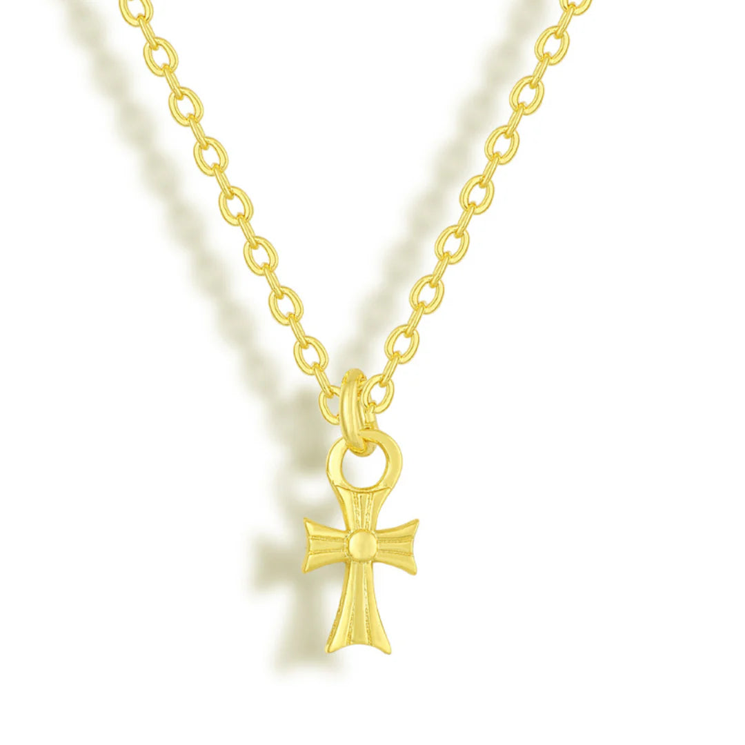 I Feel Glorious Necklace My Store