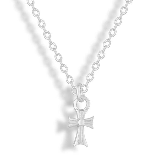 I Feel Glorious Necklace My Store