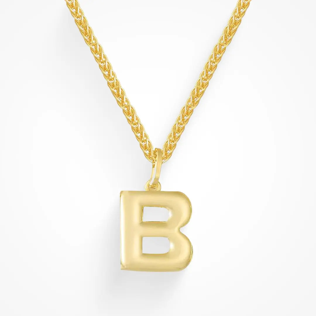 I Heart Me Necklace My Store