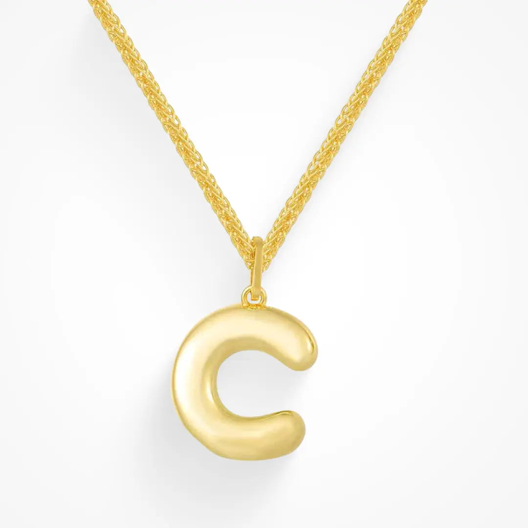 I Heart Me Necklace My Store