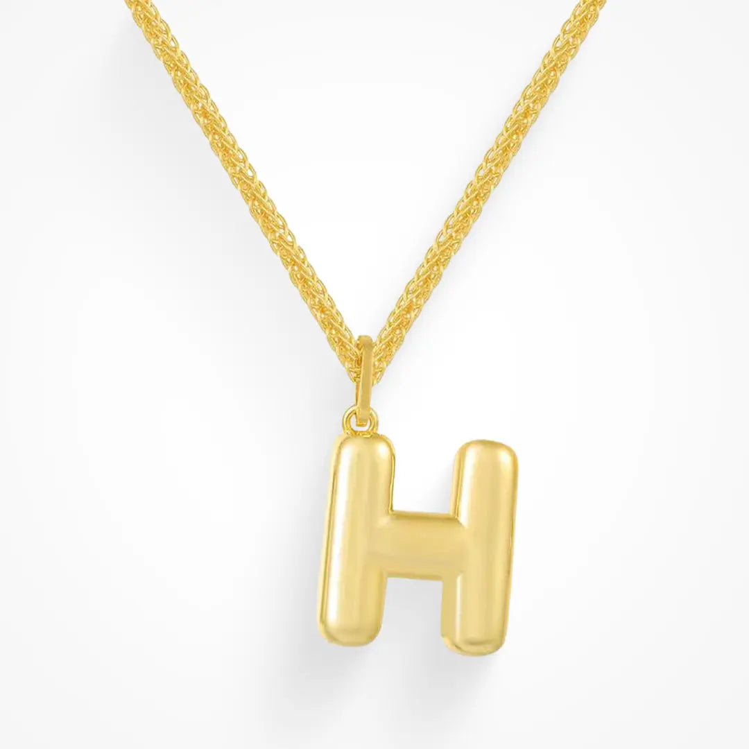 I Heart Me Necklace My Store