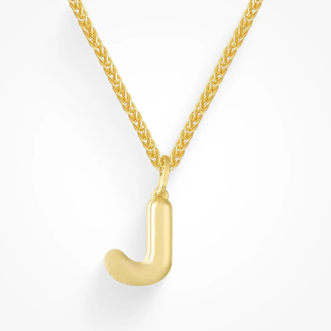 I Heart Me Necklace My Store