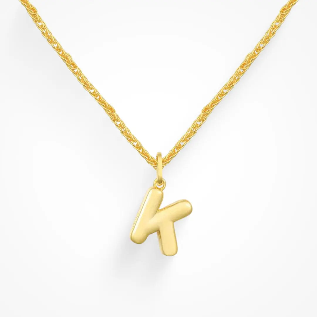 I Heart Me Necklace My Store