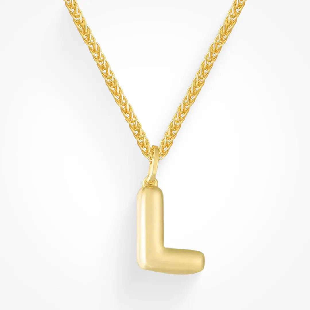 I Heart Me Necklace My Store