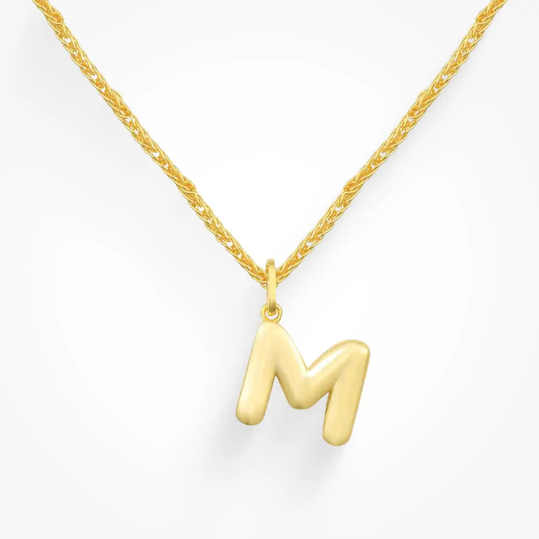 I Heart Me Necklace My Store
