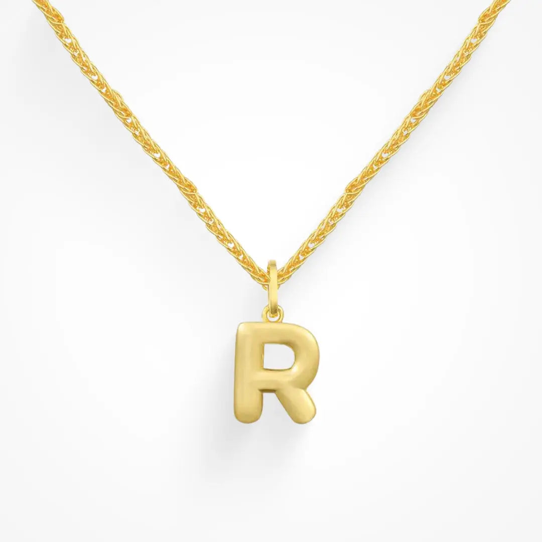I Heart Me Necklace My Store