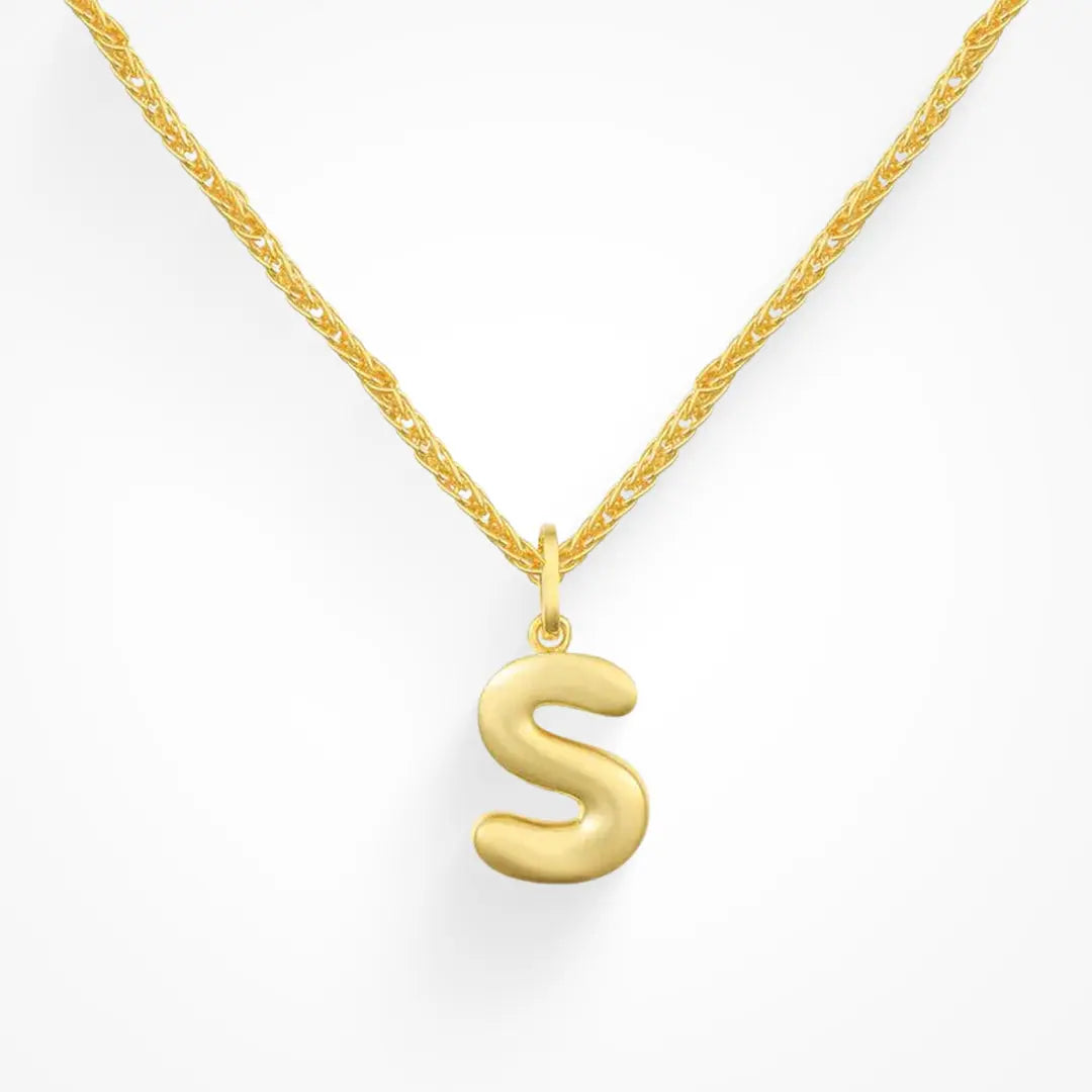 I Heart Me Necklace My Store
