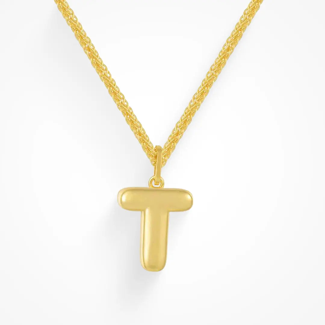 I Heart Me Necklace My Store