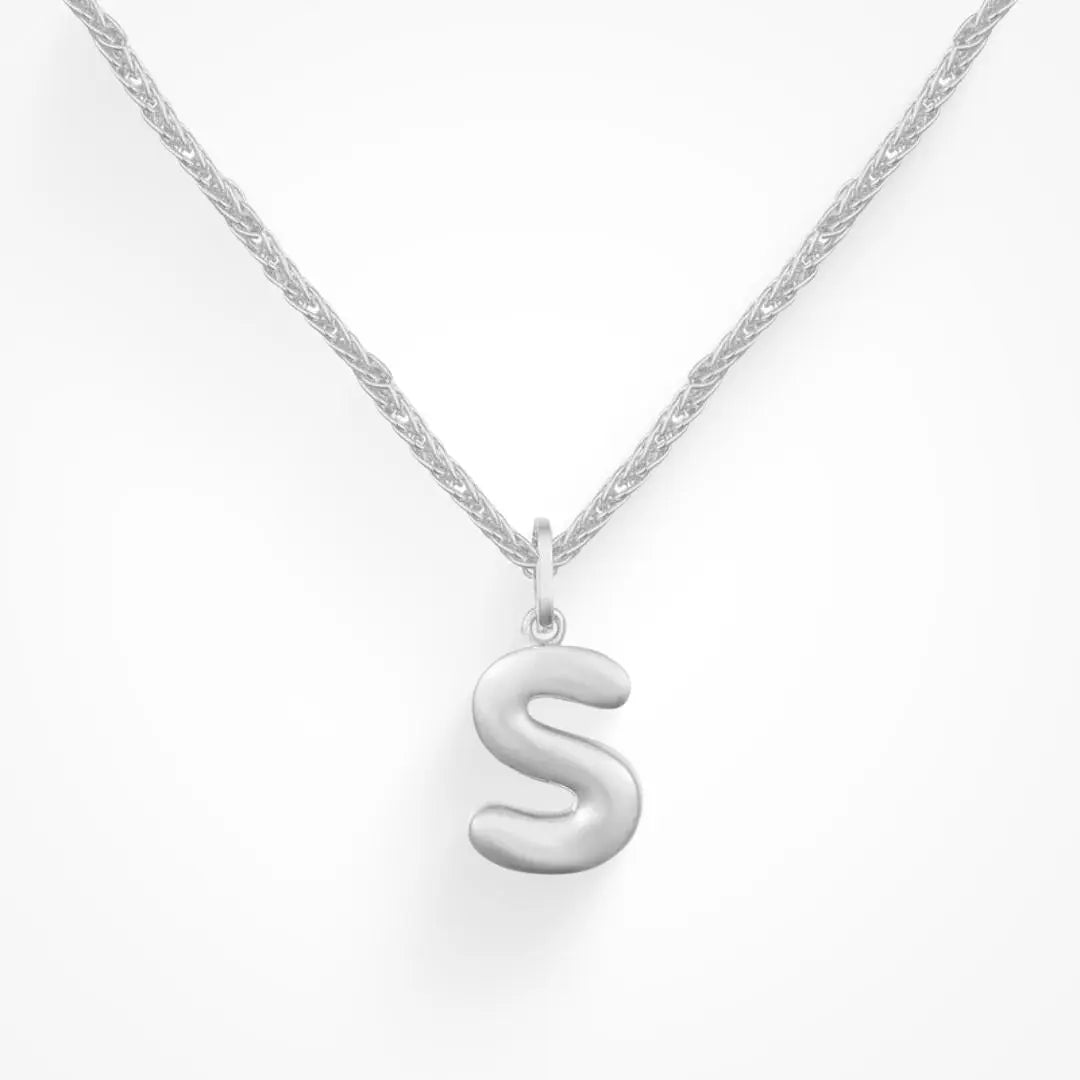 I Heart Me Necklace My Store
