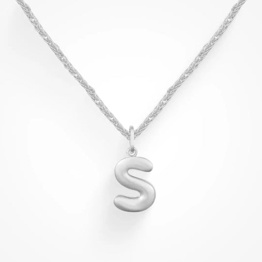 I Heart Me Necklace My Store
