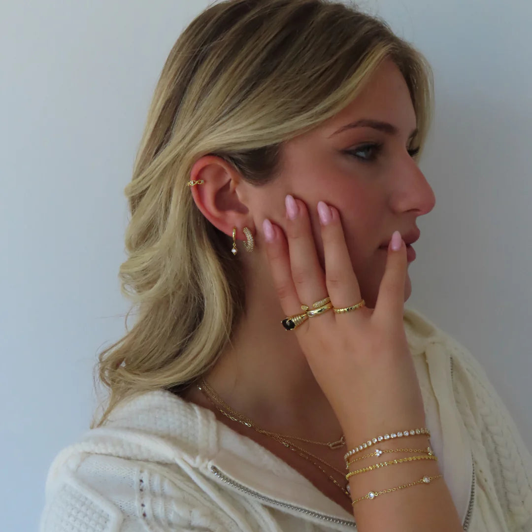 Eden Ring EVRY JEWELS
