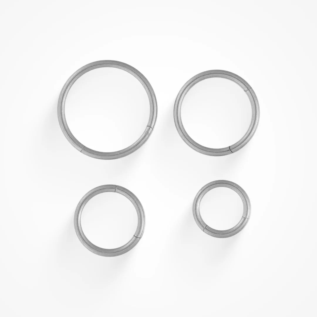 Evryday Nose Ring My Store