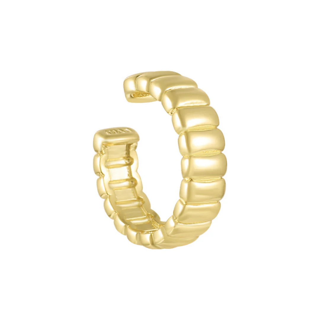 Cuffing Season Ear Cuff My Store