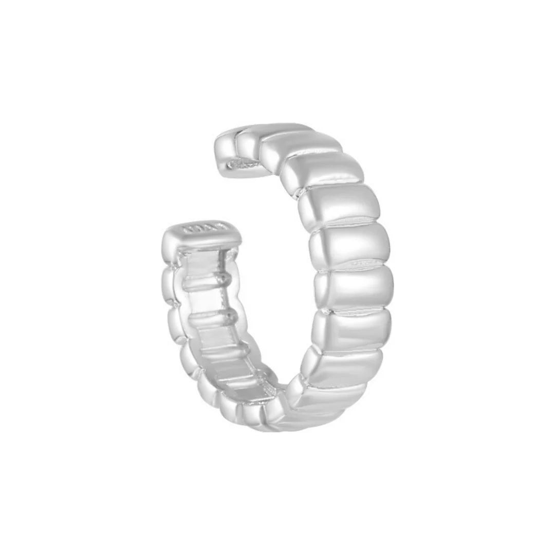 Cuffing Season Ear Cuff My Store