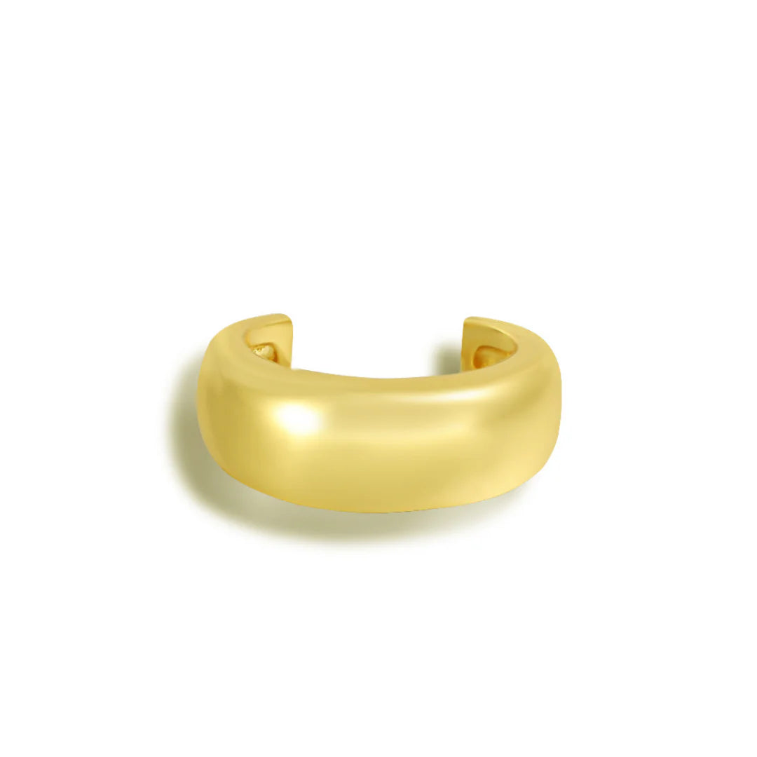 Brandy Ear Cuff My Store