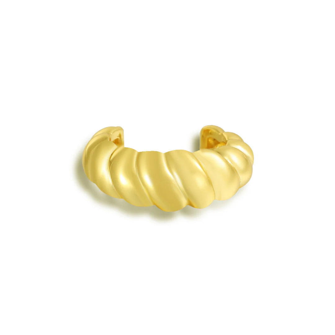 Pastry Ear Cuff My Store