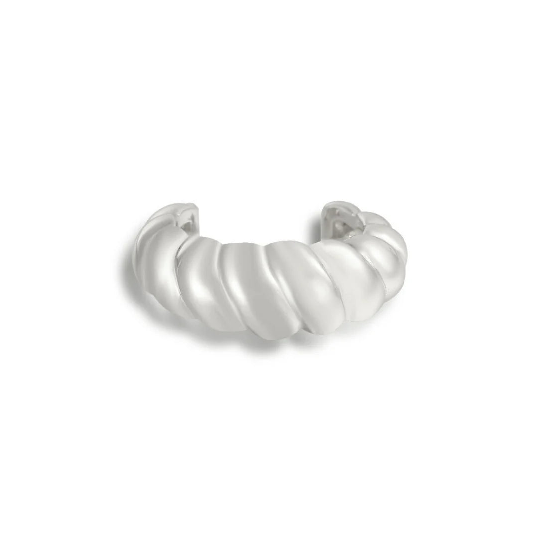 Pastry Ear Cuff My Store