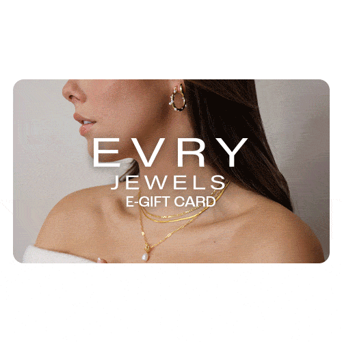 EVRY GIFT CARD