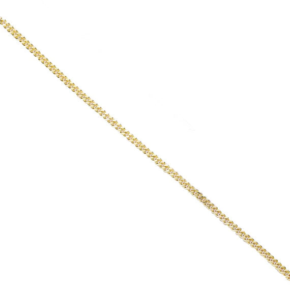Angel Anklet EVRY JEWELS