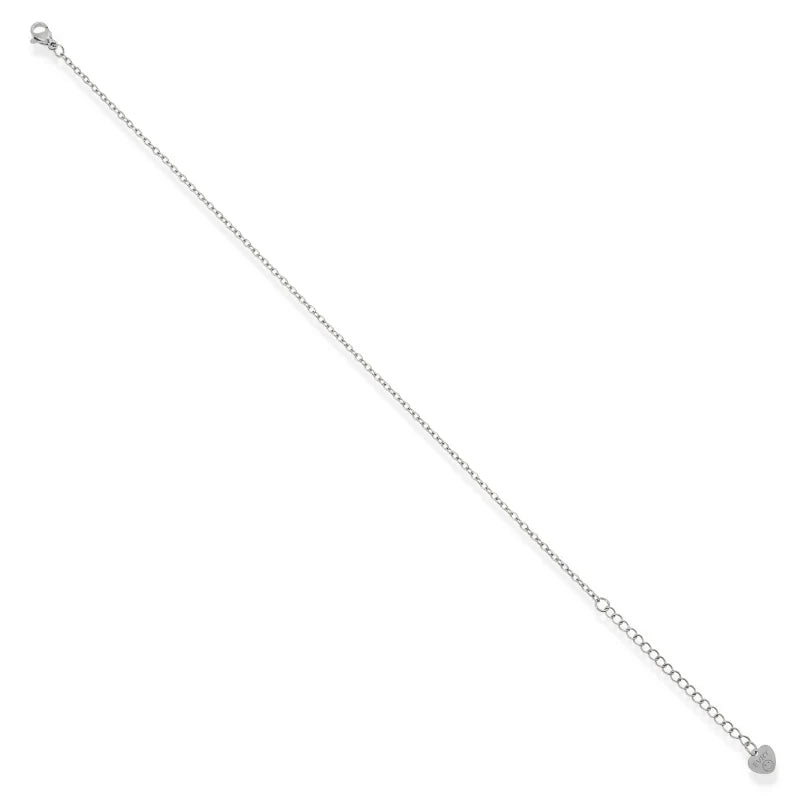 Kate Anklet EVRY JEWELS