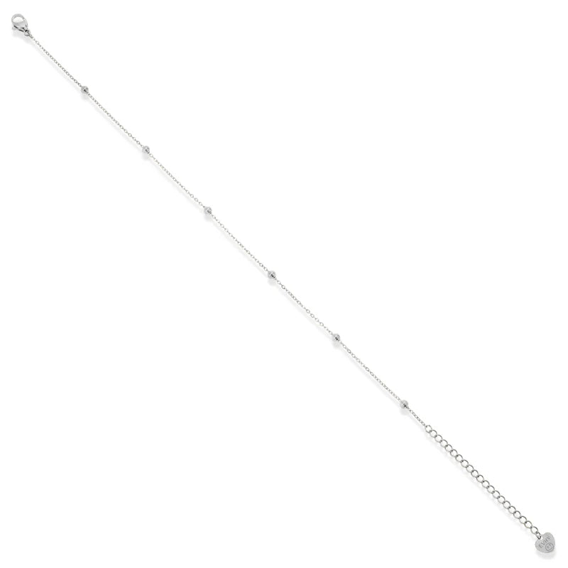 Bridget Anklet EVRY JEWELS