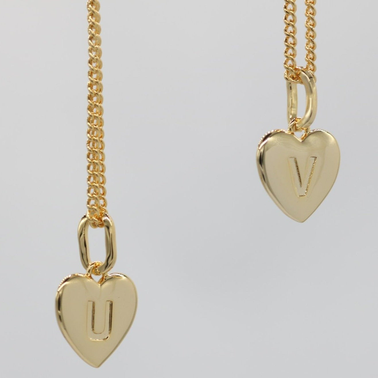 It's All About Me Necklace My Store