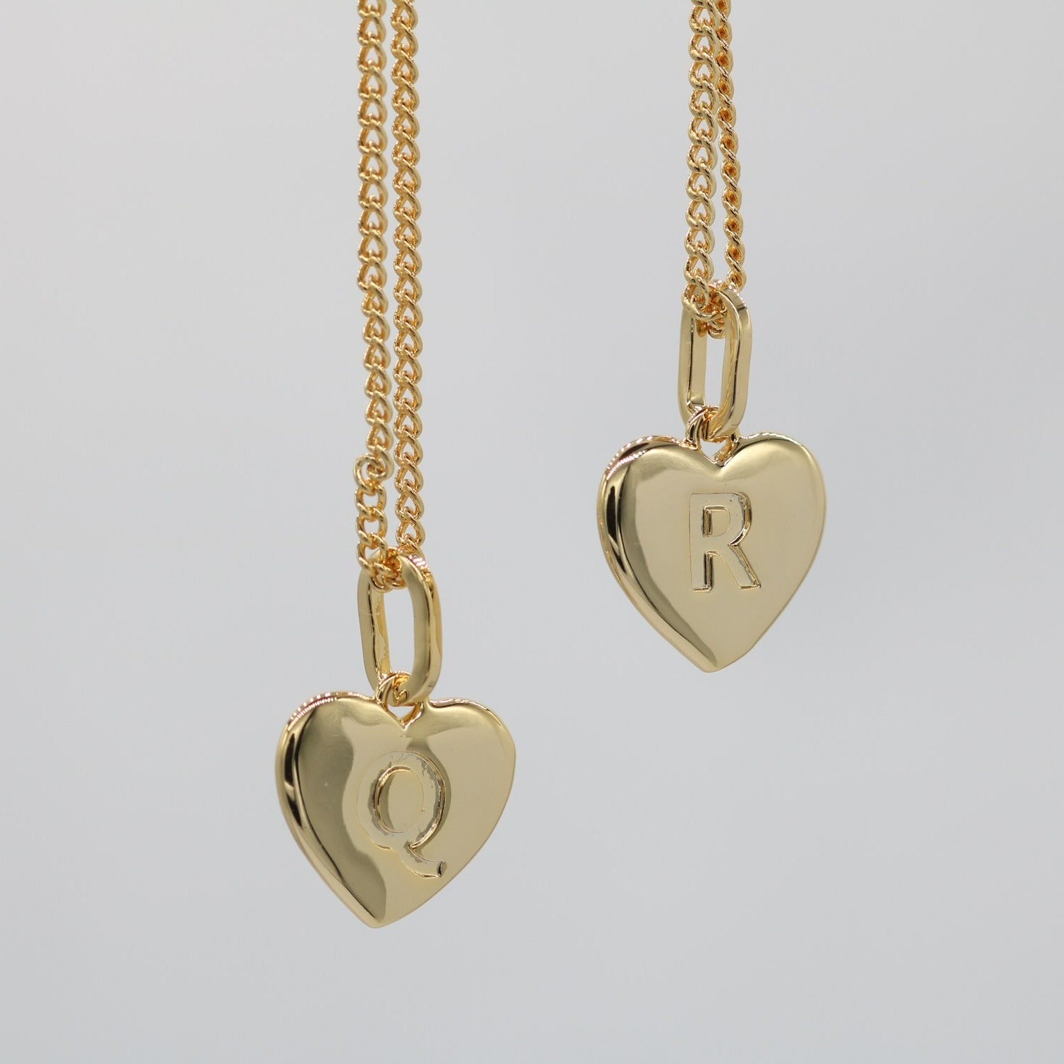 It's All About Me Necklace My Store