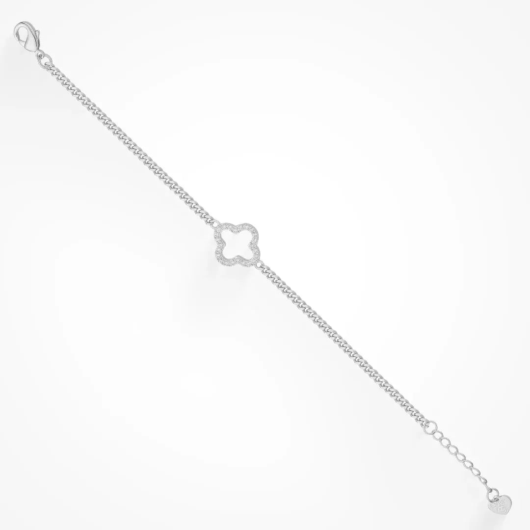 Just My Luck Bracelet My Store