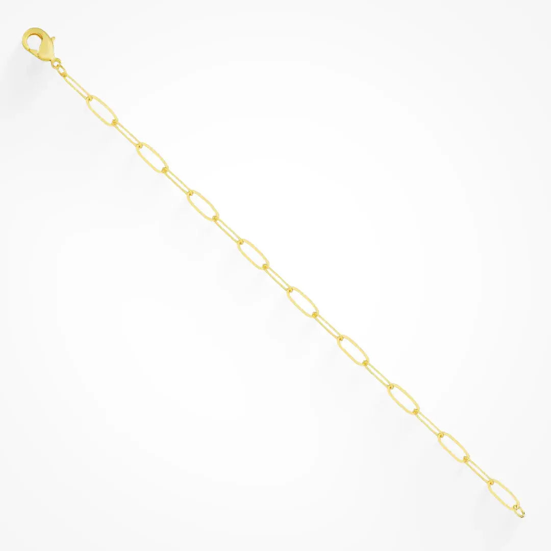 Link Up Bracelet My Store