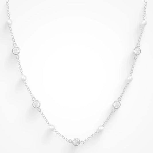 Lisa Love Necklace My Store