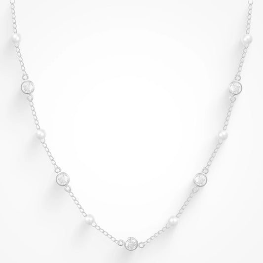 Lisa Love Necklace My Store