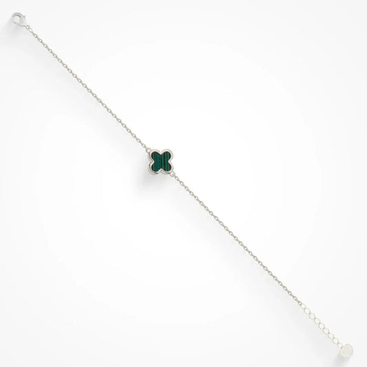 Lucky Bracelet My Store